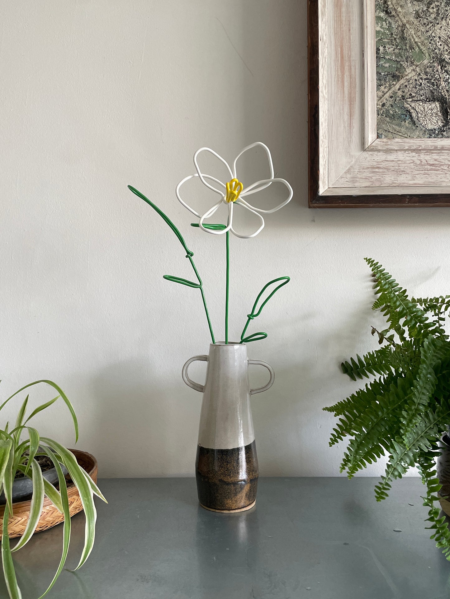 Daffodil