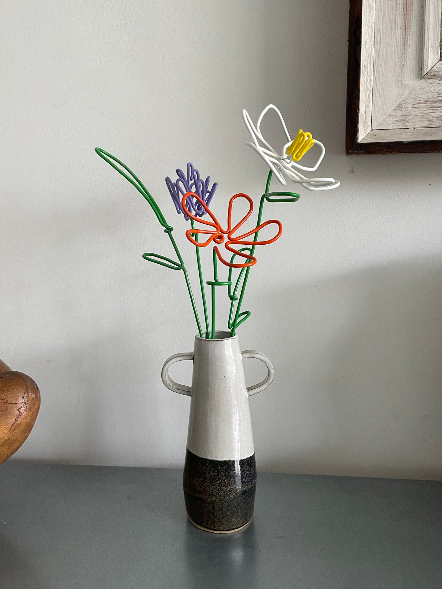 Forna Flowers