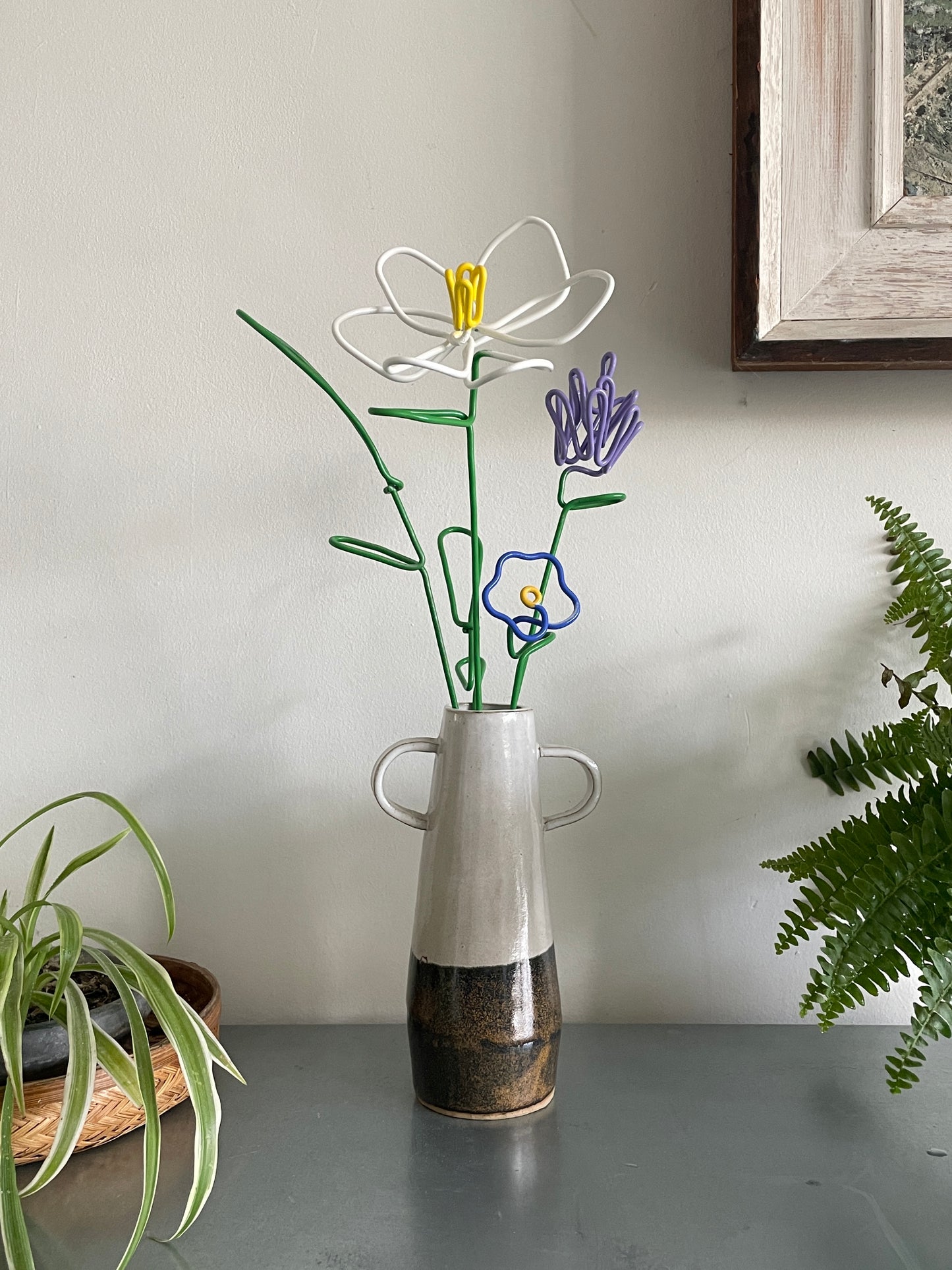 Daffodil