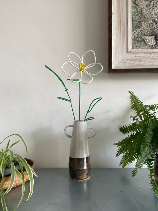 Daffodil