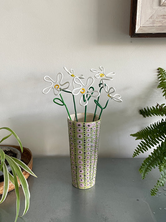 Handful Of Daisies